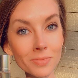 Meet your Posher, Tabatha